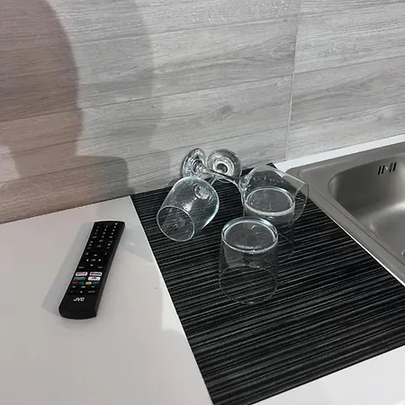 Jacuzzi Suites 2 Thessalonique Extérieur photo