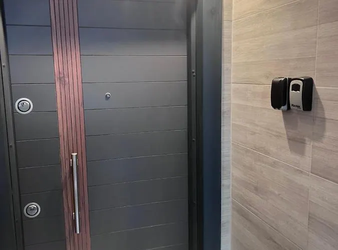 Jacuzzi Suites 2