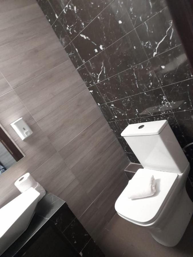 Jacuzzi 2 塞萨洛尼基